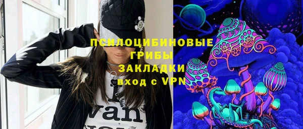 мяу мяу мука Алзамай